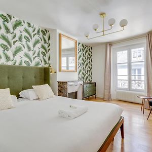 Apartamento de 3 Dormitorios